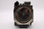 LKRM-U450 Original OEM replacement Lamp