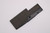 Replacement Air Filter for the Epson EB-1780W Projector