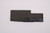Replacement Air Filter for the Epson EB-1785W Projector