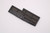 Replacement Air Filter for the Epson PowerLite 1781W Projector
