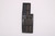 Replacement Air Filter for the Epson PowerLite 1781W Projector