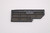 Replacement Air Filter for the Epson PowerLite 1785W Projector