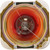 3797725600 replacement lamp