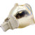 3797725600 replacement lamp
