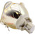 Compatible 9281-678-05390 Bulb (Lamp Only) for Various Applications - 90 Day Warranty
