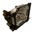 LP920 Original OEM replacement Lamp