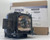 EB-X300 OEM replacement Lamp
