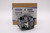 Powerlite-2045 OEM replacement Lamp