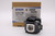 Powerlite-2045 OEM replacement Lamp
