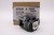 Powerlite-2045 OEM replacement Lamp