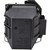 EB-1420Wi OEM replacement Lamp