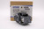 Powerlite-955WH OEM replacement Lamp