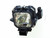 Jaspertronics™ OEM Lamp & Housing for the Epson EMP-74L Projector with Original High-Quality bulb inside - 240 Day Warranty Jaspertronics™ OEM Lamp & Housing for the Epson EMP-74L Projector with Original High-Quality bulb inside - 240 Day Warranty