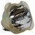 PD720 Original OEM replacement Lamp
