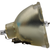 Replaces 69378 250W E21.8 bulb - 240 Day Warranty