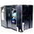 PT-D7600U-SINGLE-LAMP