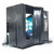 PT-D7600U-SINGLE-LAMP