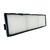 Panasonic Replacement Air Filter - ETRFV410