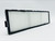 Panasonic Replacement Air Filter - ETRFV410