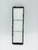 Panasonic Replacement Air Filter - ETRFV410