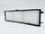 Panasonic Replacement Air Filter - ET-RFV500