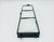 Panasonic Replacement Air Filter - ET-RFV500