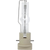 Osram Lok-it 1700W/PS Metal Halide Lamp for the PR Lighting XR 1700 Framing Video