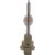 Osram Lok-it 1700W/PS Metal Halide Lamp for the PR Lighting XR 1700 Framing Video