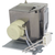 Jaspertronics™ OEM Lamp & Housing for The BenQ MW535A Projector with Original High-Quality bulb inside - 240 Day Warranty