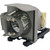 Unifi-70W-LAMP