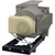 Unifi-70W-LAMP