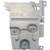 DW284-ST Original OEM replacement Lamp