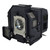 EB-696ui Original OEM replacement Lamp