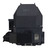 EB-1460ui Original OEM replacement Lamp