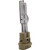 Osram Lok-it 1700W/PS Metal Halide Lamp for the Robe BMFL Wash XF