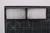 Replacement Air Filter for the Epson PowerLite Pro G6050WNL Projector