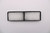 Replacement Air Filter for the Epson EB-G6550WU Projector
