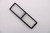 Replacement Air Filter for the Epson EB-G6900WU Projector