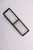Replacement Air Filter for the Epson EB-1450ui Projector