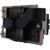 Titan-930-1080P-3D Original OEM replacement Lamp
