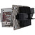 Quad-2000 Original OEM replacement Lamp