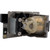 Mercury-930-WUXGA-3D Original OEM replacement Lamp