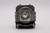 TDP-TW355U-LAMP
