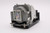 TDP-TW355J-LAMP