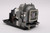 TDP-TW355J-LAMP
