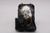 TDP-T355J-LAMP