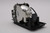 TDP-T355-LAMP