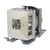 MS535 replacement Lamp