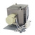 MW526AE replacement Lamp