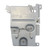 MW533 replacement Lamp